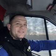  ,   , 38 ,   ,   
