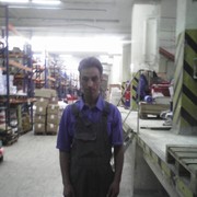  ,   , 57 ,   ,   , c 