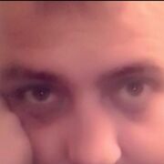 ���������� ������, ���� ������� �������, 40 ���, ������������ ��� ������, ����� � ���������, c�������� ���������, ���������