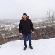  --,   , 43 ,   c 