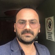  ,   Airman, 35 ,   ,   