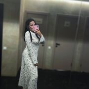 ���������� ������������, �����