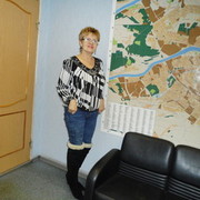  ,   , 65 ,     , c 