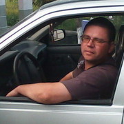 ���������� �������, ���� ������� ������, 45 ���, ������������ ��� ������, ����� � ���������, c�������� ���������