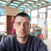  ,   , 34 ,   ,   , c , 