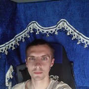 ,  , 38