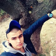  ,   Anton, 34 ,   