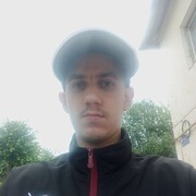   ,  , 24
