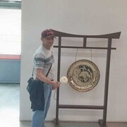  ,   , 49 ,   ,   , c 