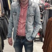  ,   , 35 ,   , 