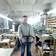  ,   , 42 ,   ,   , c 