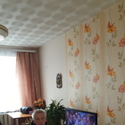  ,   Sergey, 62 ,     , c 