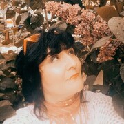 ���������� �����, ���� ������� �����, 55 ���, ������������ ��� c�������� ���������