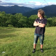 ���������� ��������, ���� ������� Roman, 41 ���, ������������ ��� ������, ����� � ���������, c�������� ���������