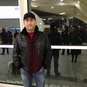 ���������� �������, ���� ������� ����, 55 ���, ������������ ��� ������, ����� � ���������, c�������� ���������