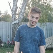 ���������� �����������, ���� ����� �������, 23 ����, ������������ ��� c�������� ���������