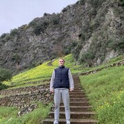 ���������� �����-���������, ���� ����� ����, 24 ����, ������������ ��� ������, ����� � ���������