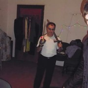 ,   Artur, 53 ,   