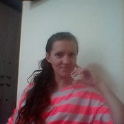  ,   , 37 ,  