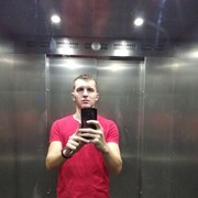 ���������� ����, ���� ������� �����, 32 ����, ������������ ��� ������, ����� � ���������