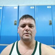  --,   , 38 ,   ,   