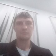 ���������� ������, ���� ������� �������, 41 ���, ������������ ��� c�������� ���������