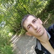  ,   , 36 ,   ,   , c 
