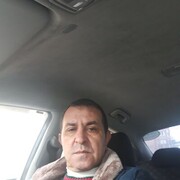  --,   , 52 ,   ,   
