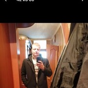  ,   , 35 ,   ,   , c , 