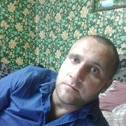  ,   , 37 ,   