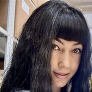 ���������� ������, ���� ������� ������, 41 ���, ������������ ��� ������, ����� � ���������