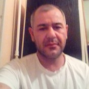  -,   , 45 ,  
