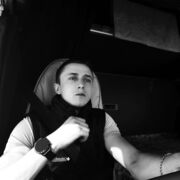 ���������� �����, ���� ������� ������, 31 ���, ������������ ��� ������, ����� � ���������, c�������� ���������, ���������