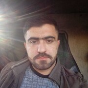 ���������� ������, ���� ������� Alek, 31 ���, ������������ ��� ������, ����� � ���������