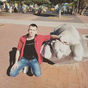  ,   Leonid, 33 ,     , c 