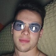  ,  , 24