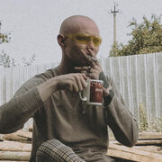 ���������� ������, ���� ������� �����, 29 ���, ������������ ��� ������