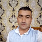  ,  M K, 40