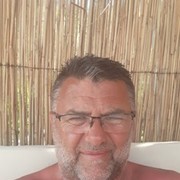  ,   , 57 ,   ,   , c 