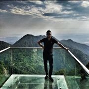 ���������� ���������, ���� ������� ����, 35 ���, ������������ ��� ���������