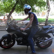 ���������� ������, ���� ������� �������, 47 ���, ������������ ��� ������, ����� � ���������, c�������� ���������