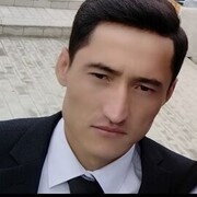  ,  , 30