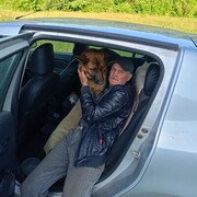 ���������� �������, ���� ������� ��������, 57 ���, ������������ ��� c�������� ���������