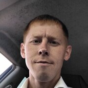  ,   , 37 ,   ,   , c , 