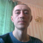  ,   Denis, 37 ,   ,   , c 