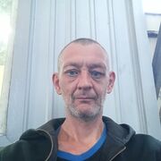  ,   , 47 ,   ,   , 
