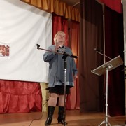 ,   , 46 ,   ,   , c 