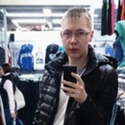 ���������� ������, ���� ������� ���������, 36 ���, ������������ ��� ������, ����� � ���������, c�������� ���������