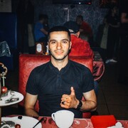  ,   , 33 ,   ,   , c 