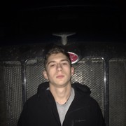  ,   See, 26 ,   ,   , c 